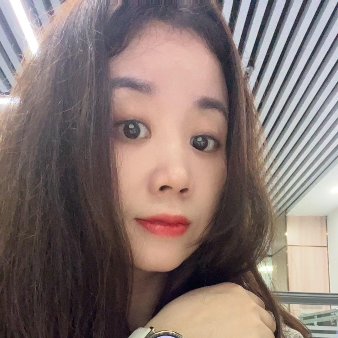 闹闹啊