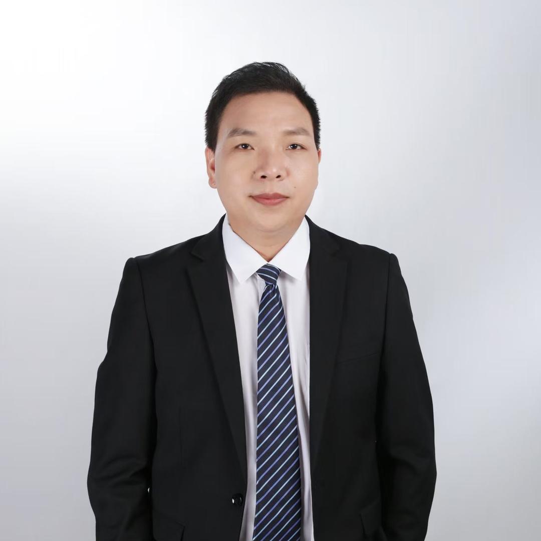 遇尚美美业源头工厂童颜逆龄美学