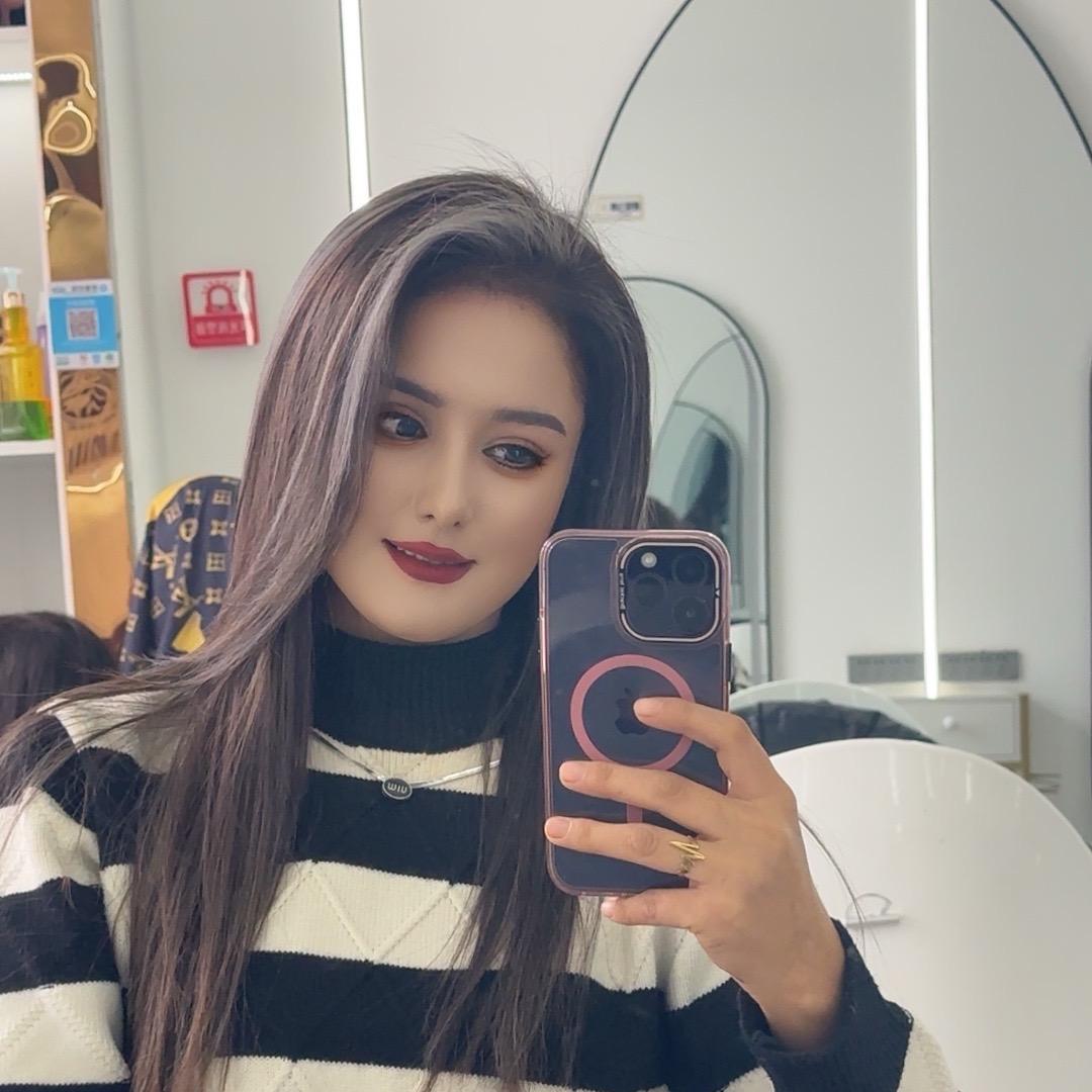 小花儿