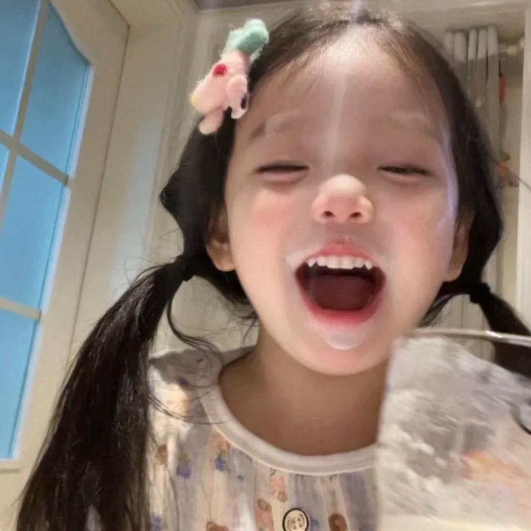 小西昭昭.