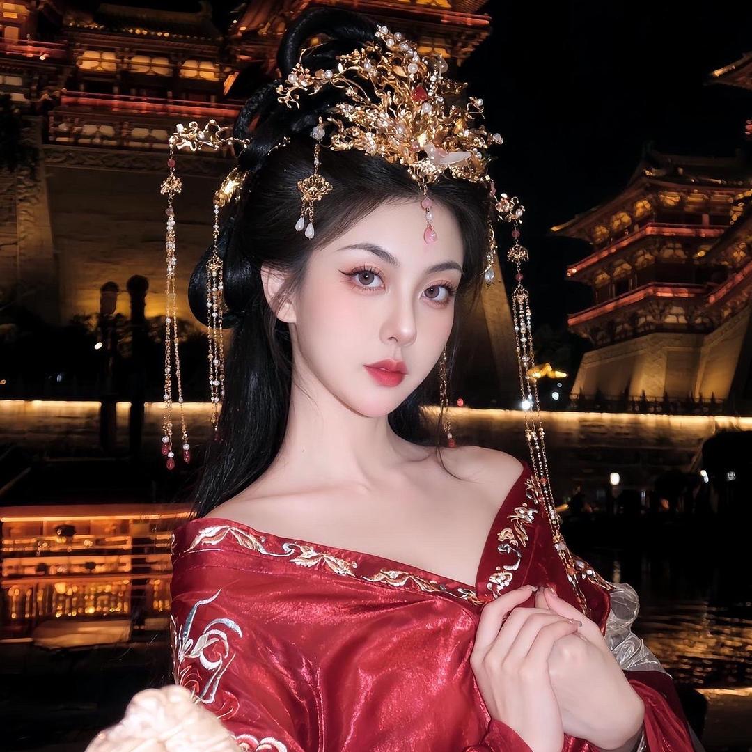 ℒℴ𝓋ℯ 𝒜𝒻𝒻𝒶𝒾𝓇