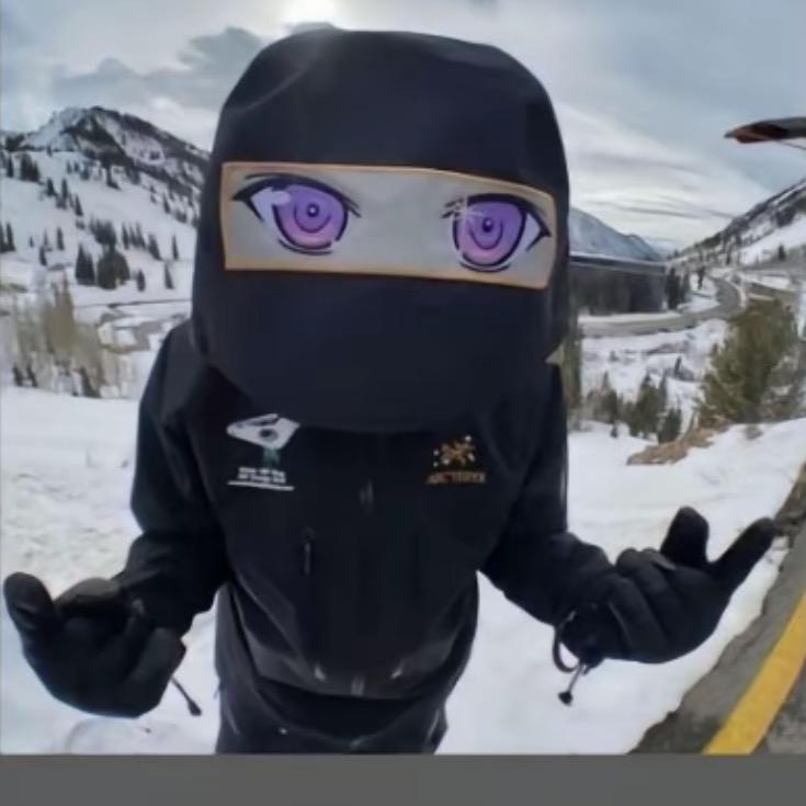 将心打磨成石子