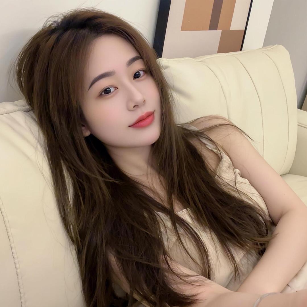 宝娜吖