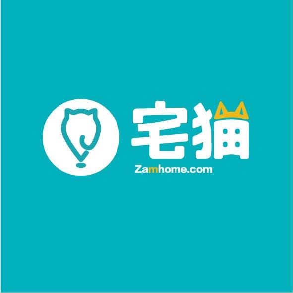 宅猫房产