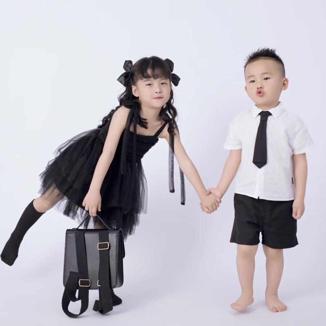 欧派卫浴-虞先生