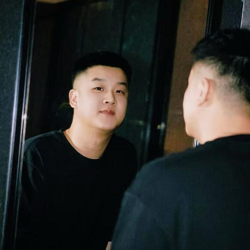 哈哈聊车（大连金州）