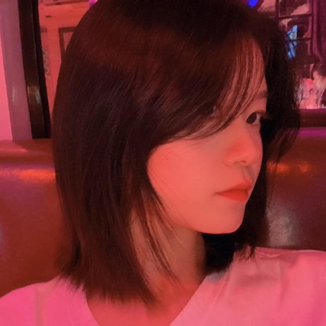 潇潇