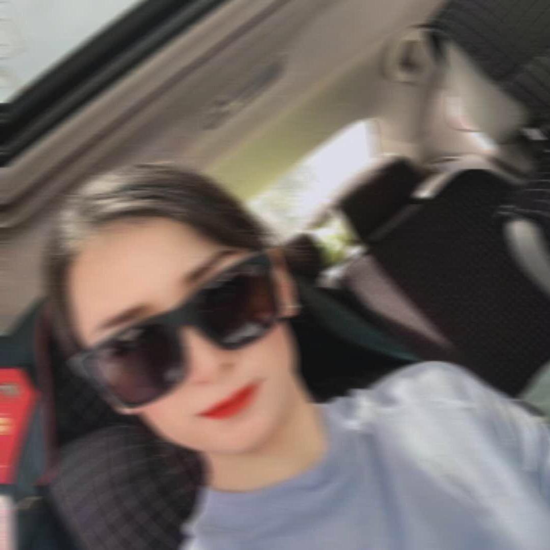 仔达尔咨询服务