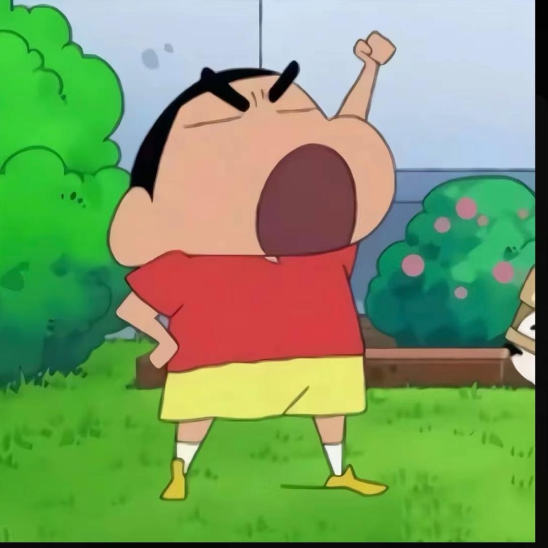桃子