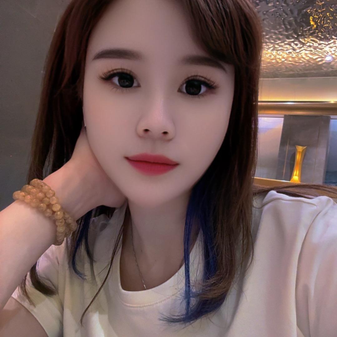 小凤姐～