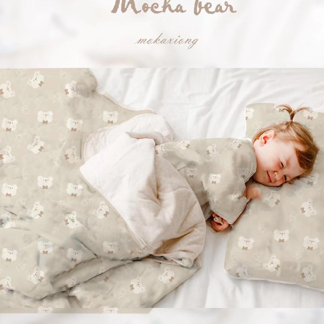 朗骏婴童用品旗舰店