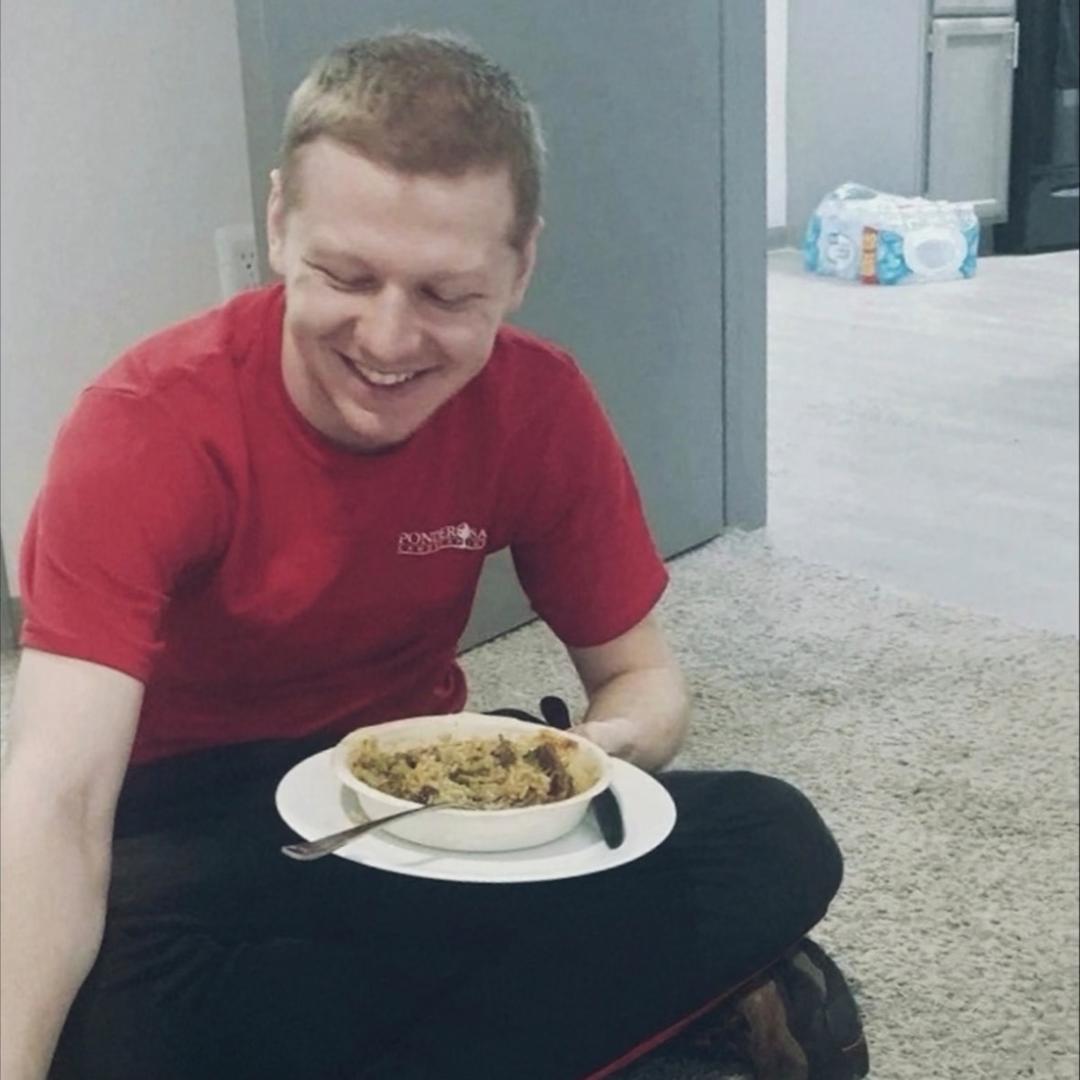 肖智🌧️🌧🌧