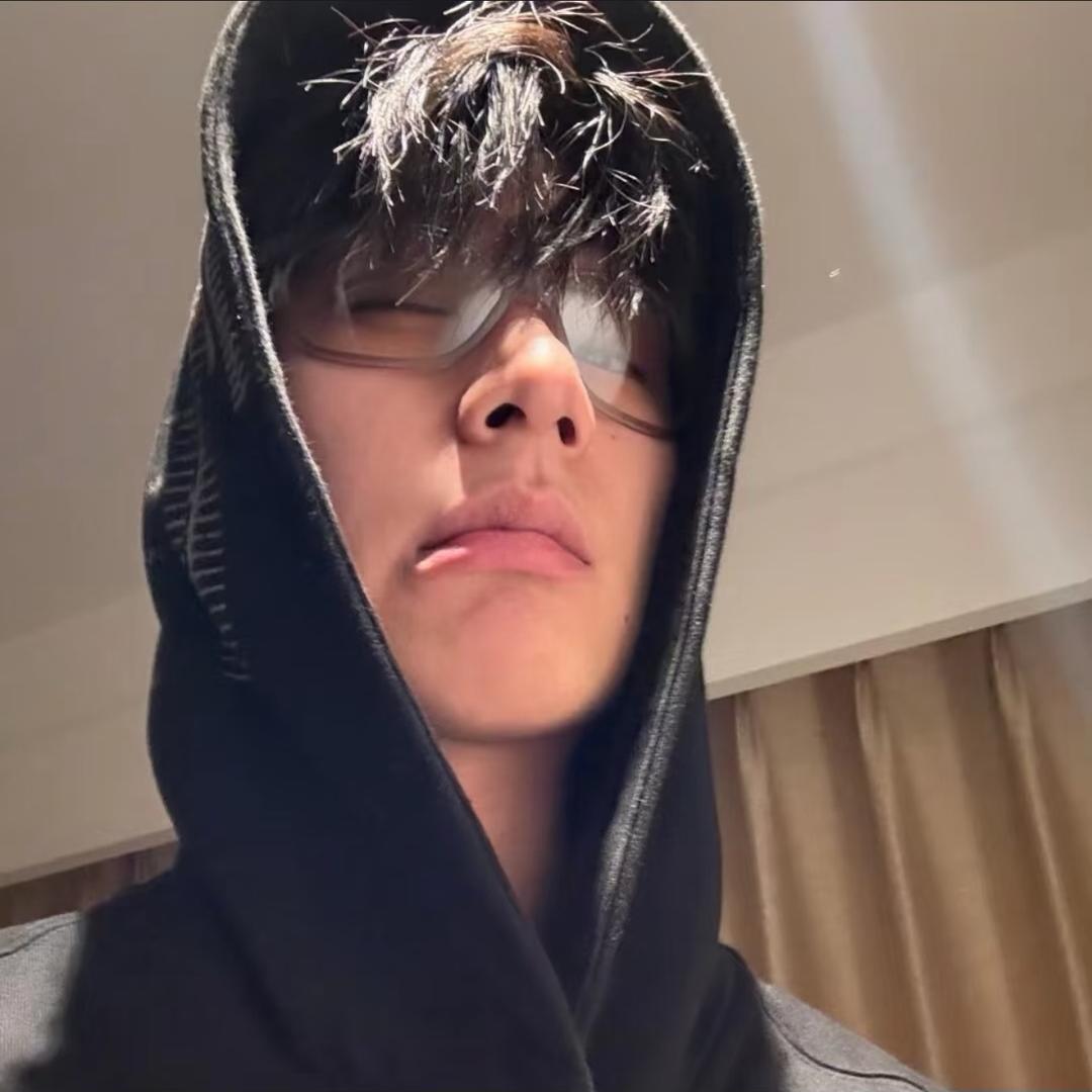 小狗hyz