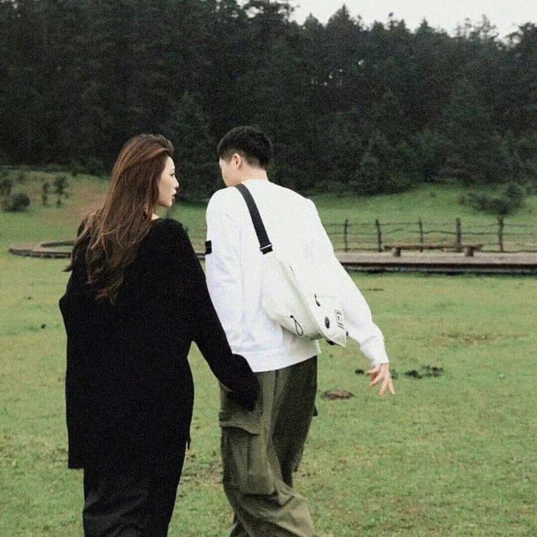 南娇。
