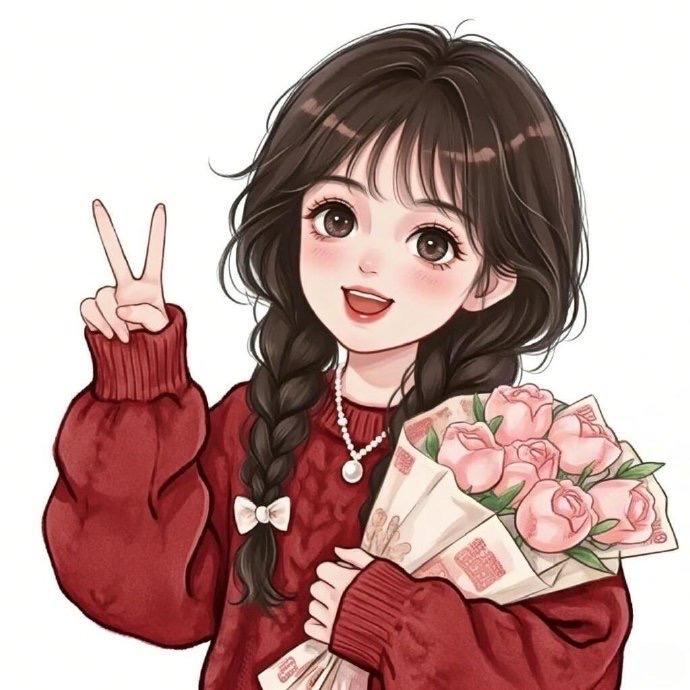 小海呀