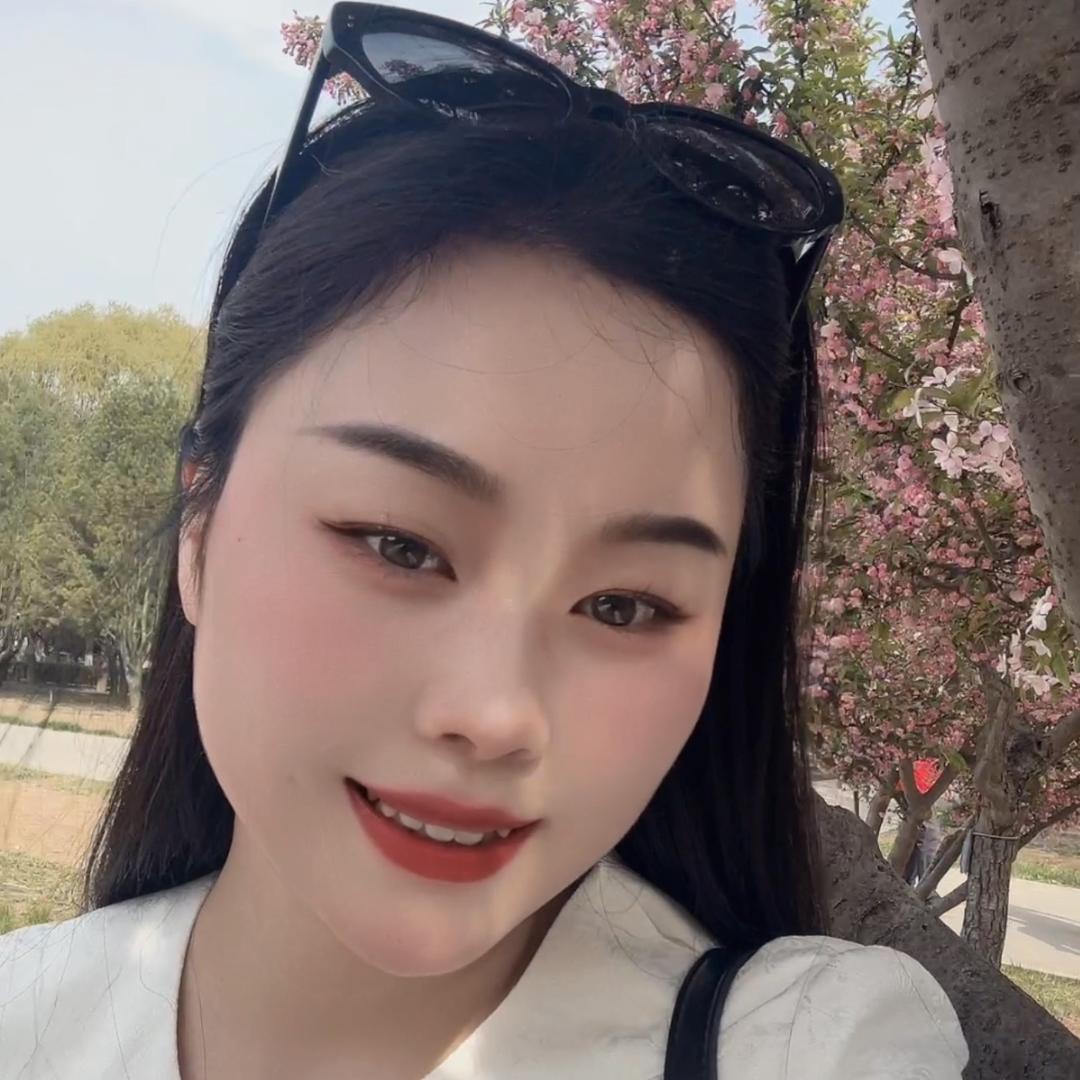 建造师桂林