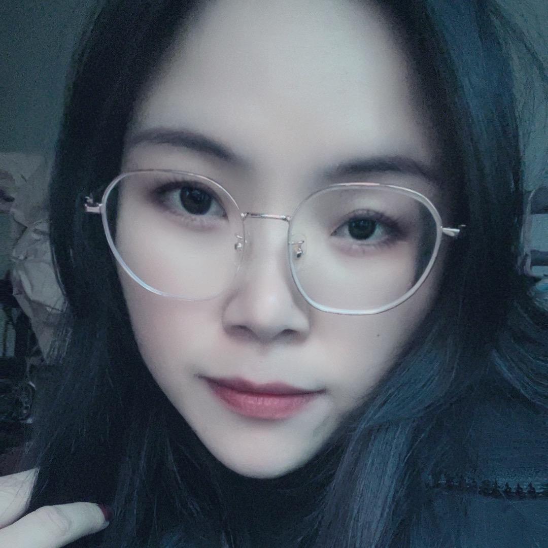 大脸妹的颠沛流离生活