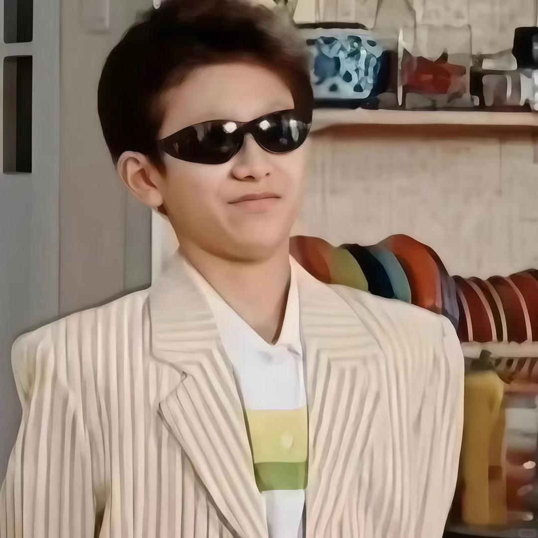 你尔朵隆吗