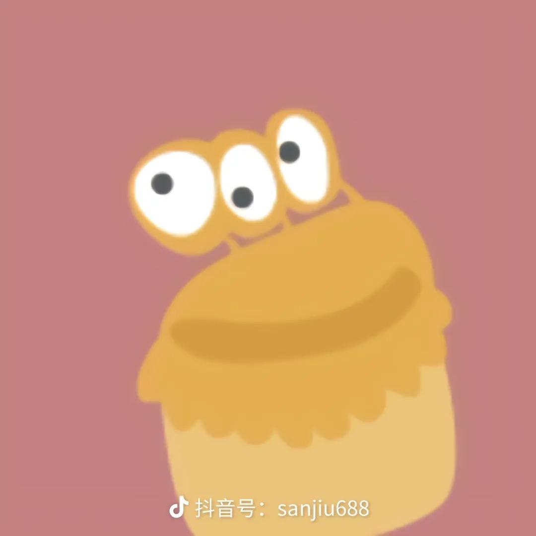 用户666366988