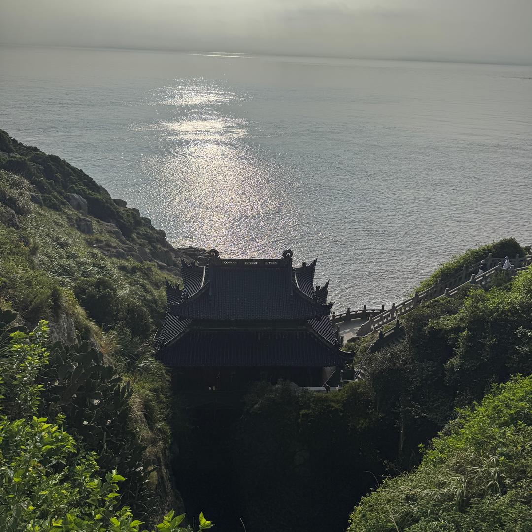 中规中矩