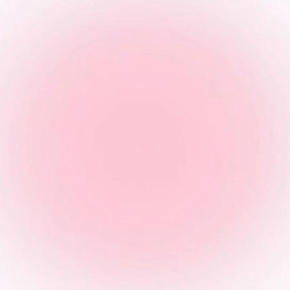 丁    丁