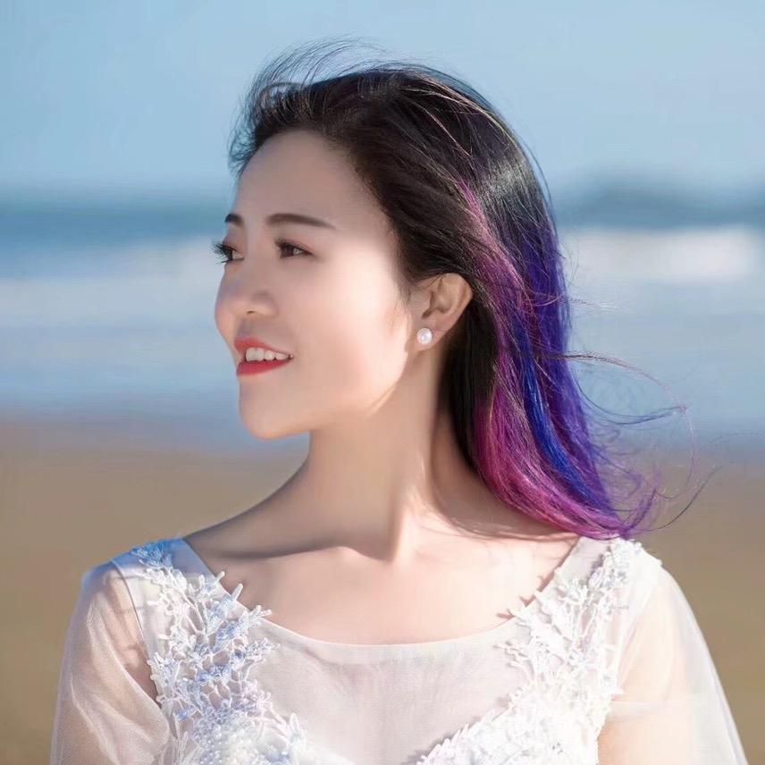 ❤️小乖乖❤️（燕子）