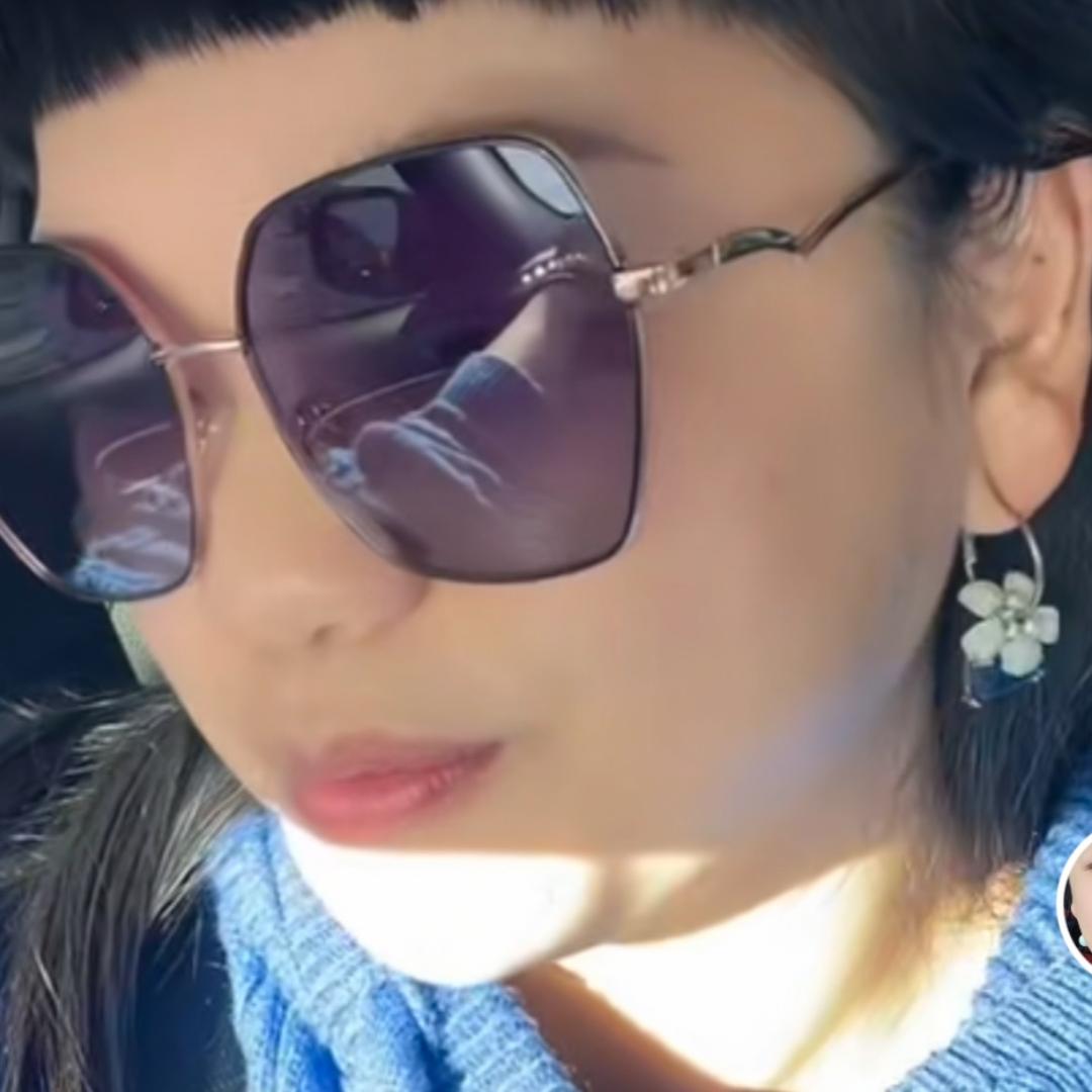 古鑫红木林姐大板茶桌