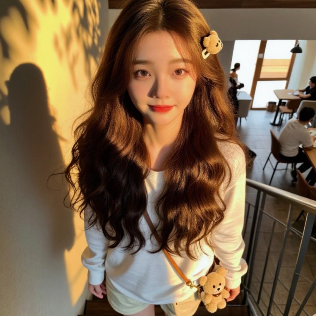 广州地上铁新能源货车租赁