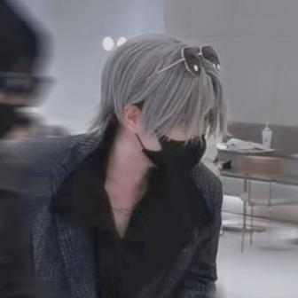 雪露