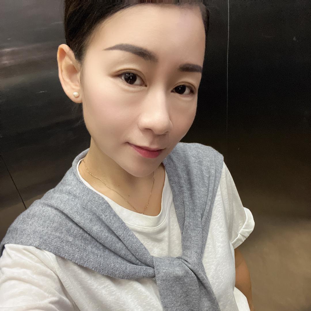 雪梅带你探好房