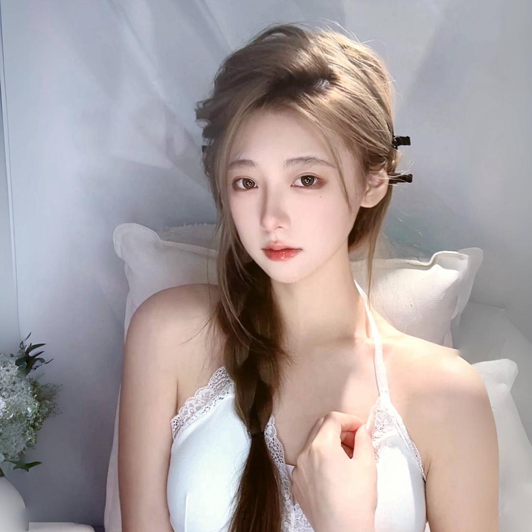 小鱼摇一摇