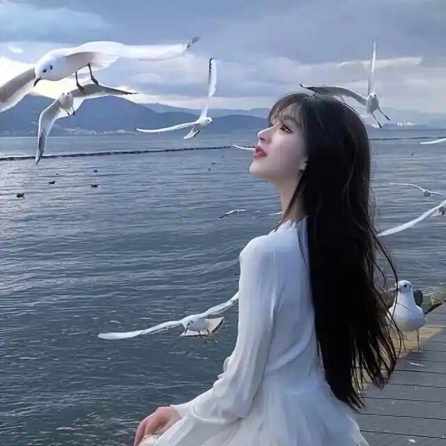 涵
