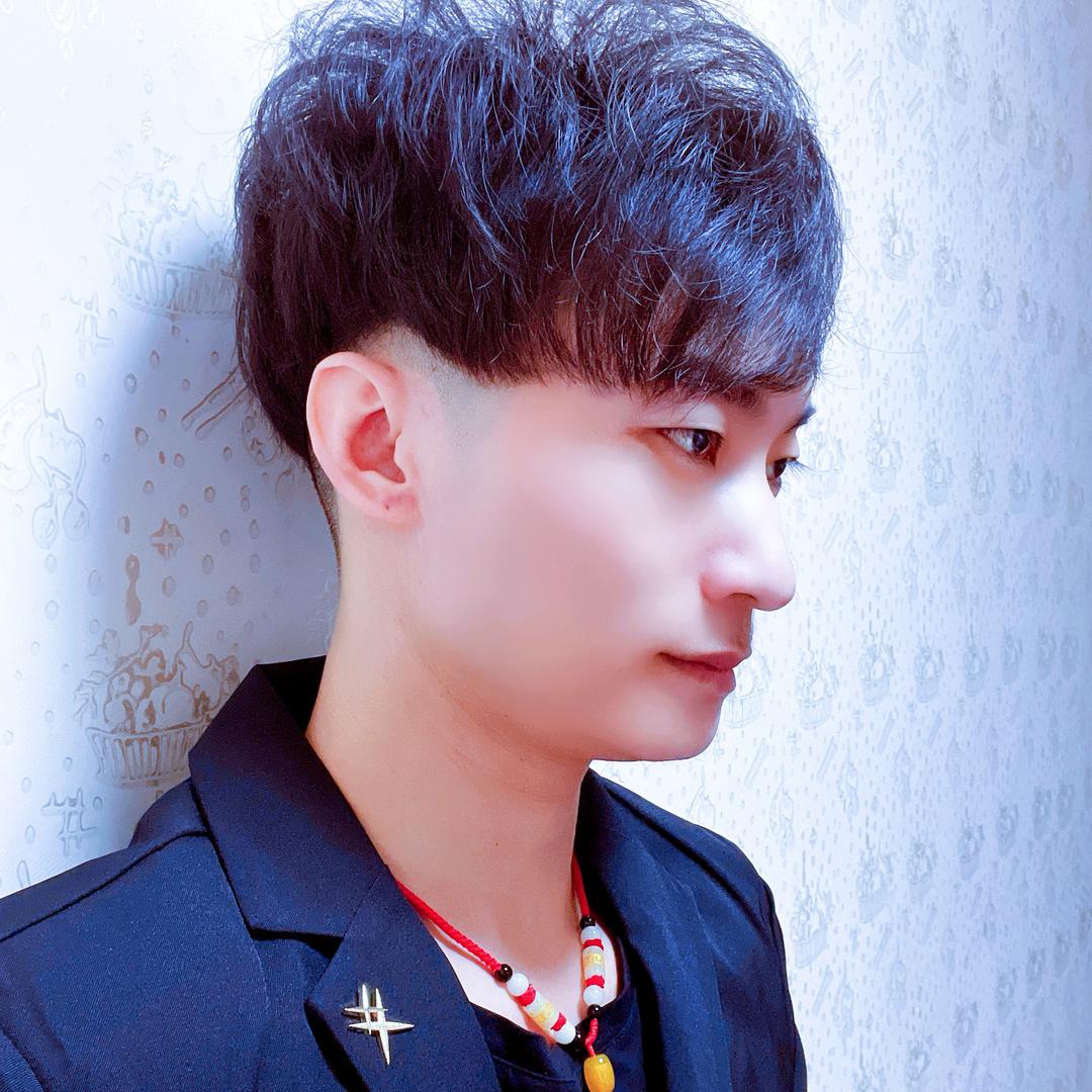 ⁽⁽ଘ音̌緣̌而̌遇̌ଓ⁾⁾歸隱