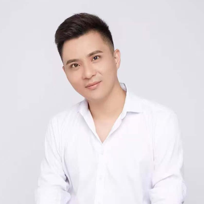 黑鱼｜品质婴童