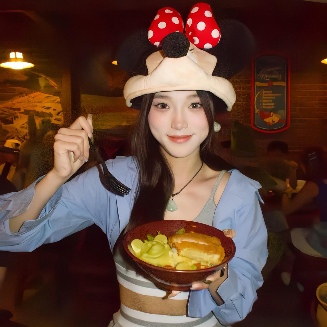 治愈