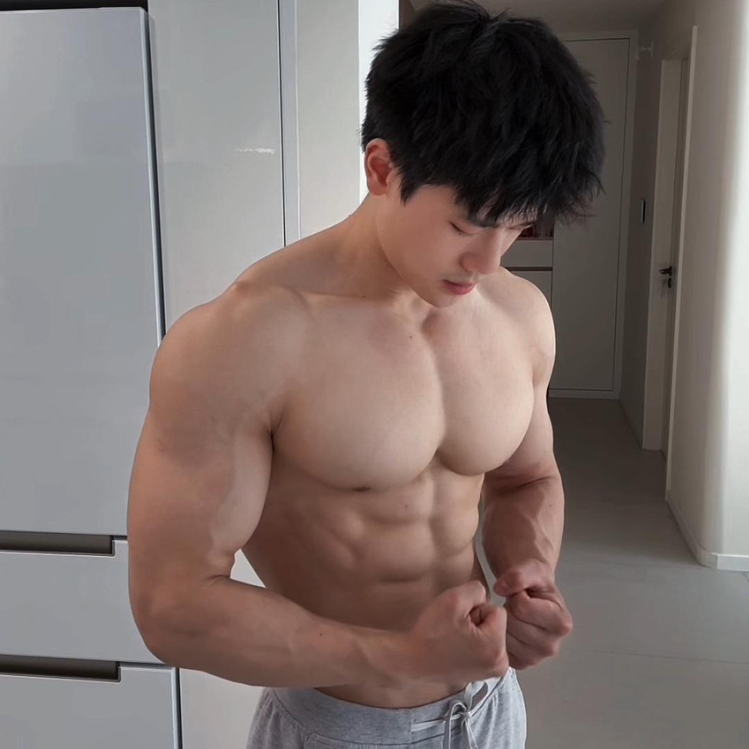 铁甲小瑞