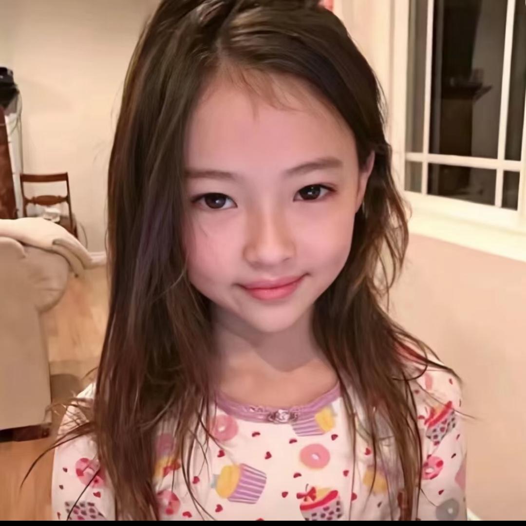 不7蘑菇