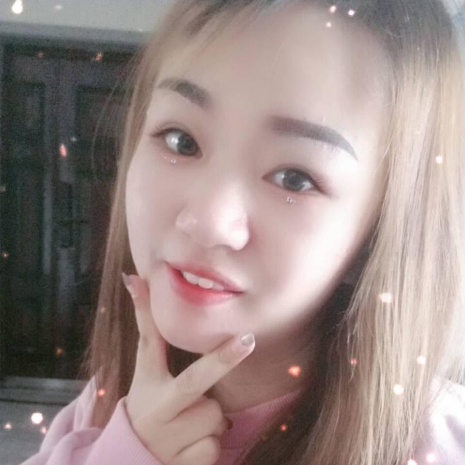 优多多儿童服饰