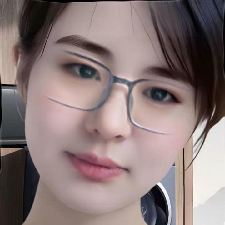 猫小咪