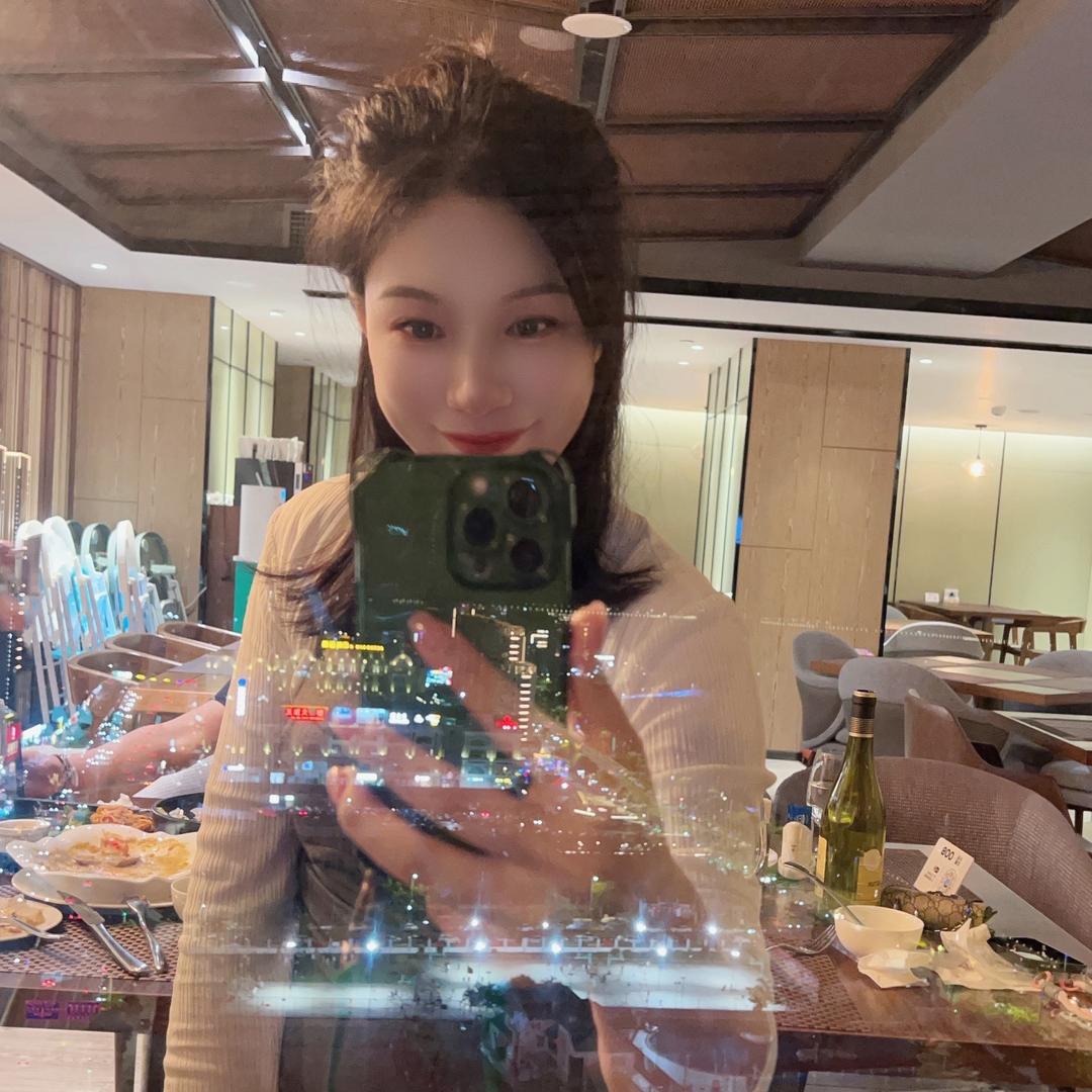 小鱼芽