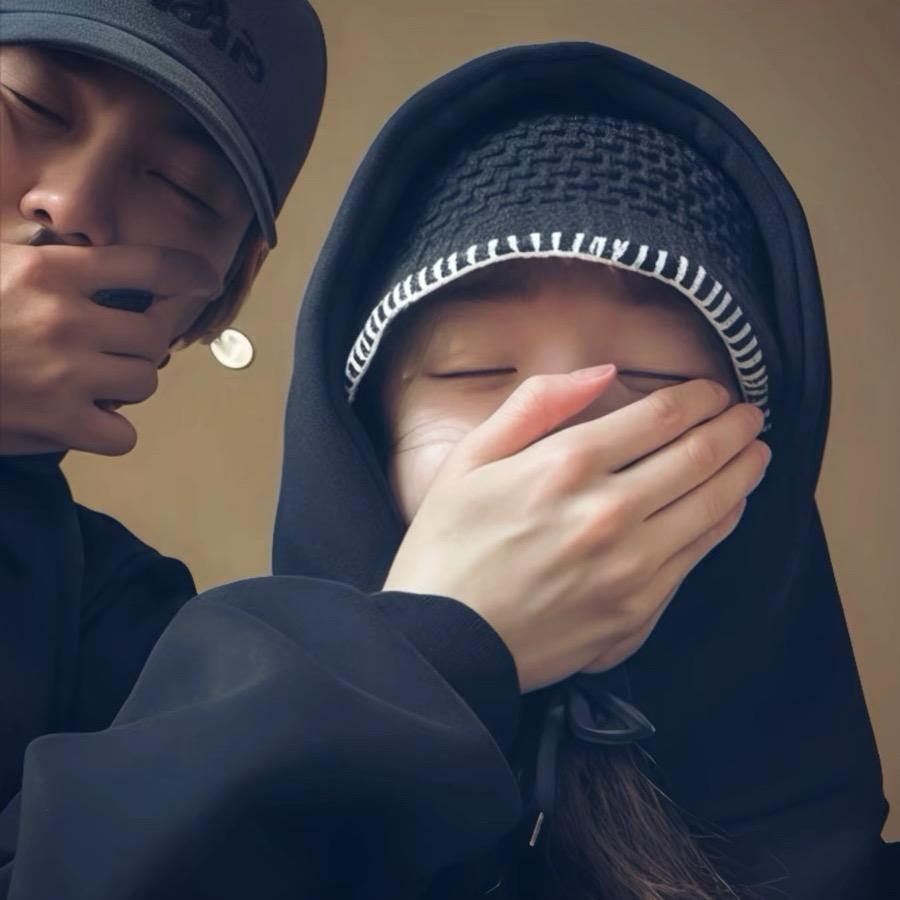 你来时冬至