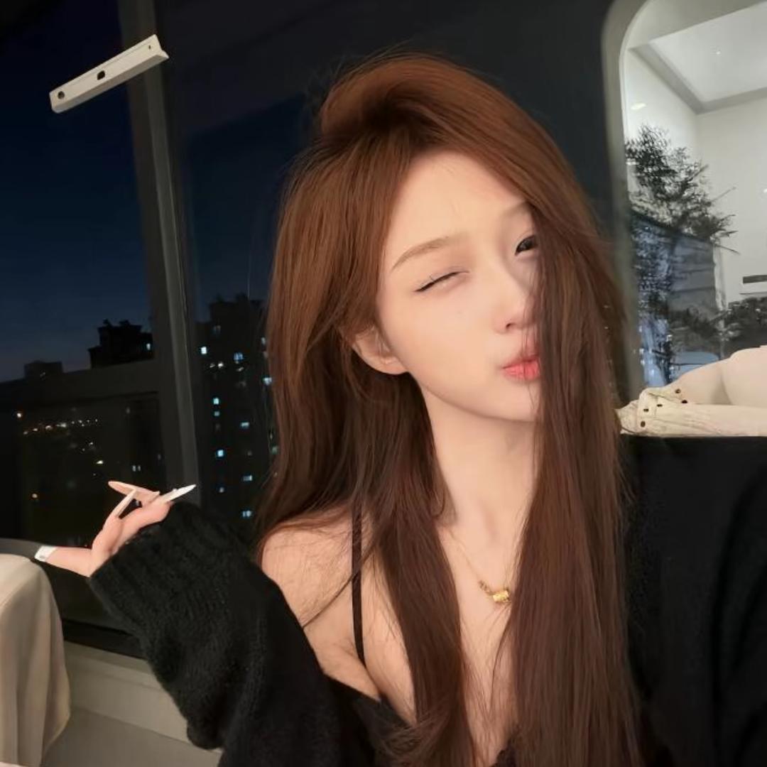 77y
