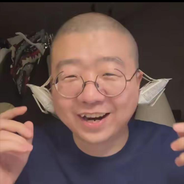 李诞小卖部
