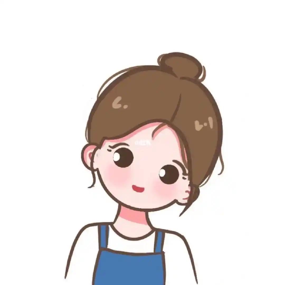 阿妹姐