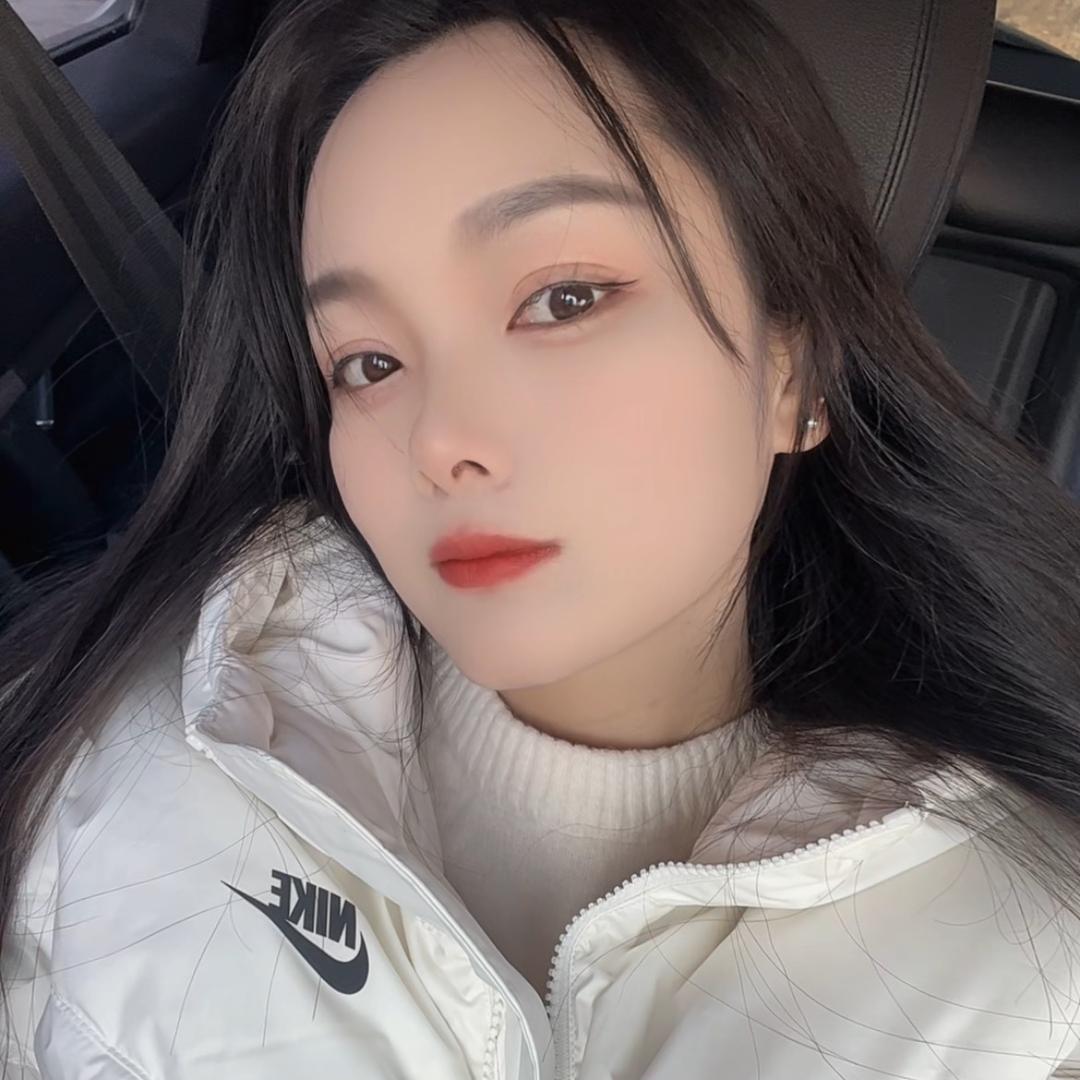 🌻杰哥的小财迷💕