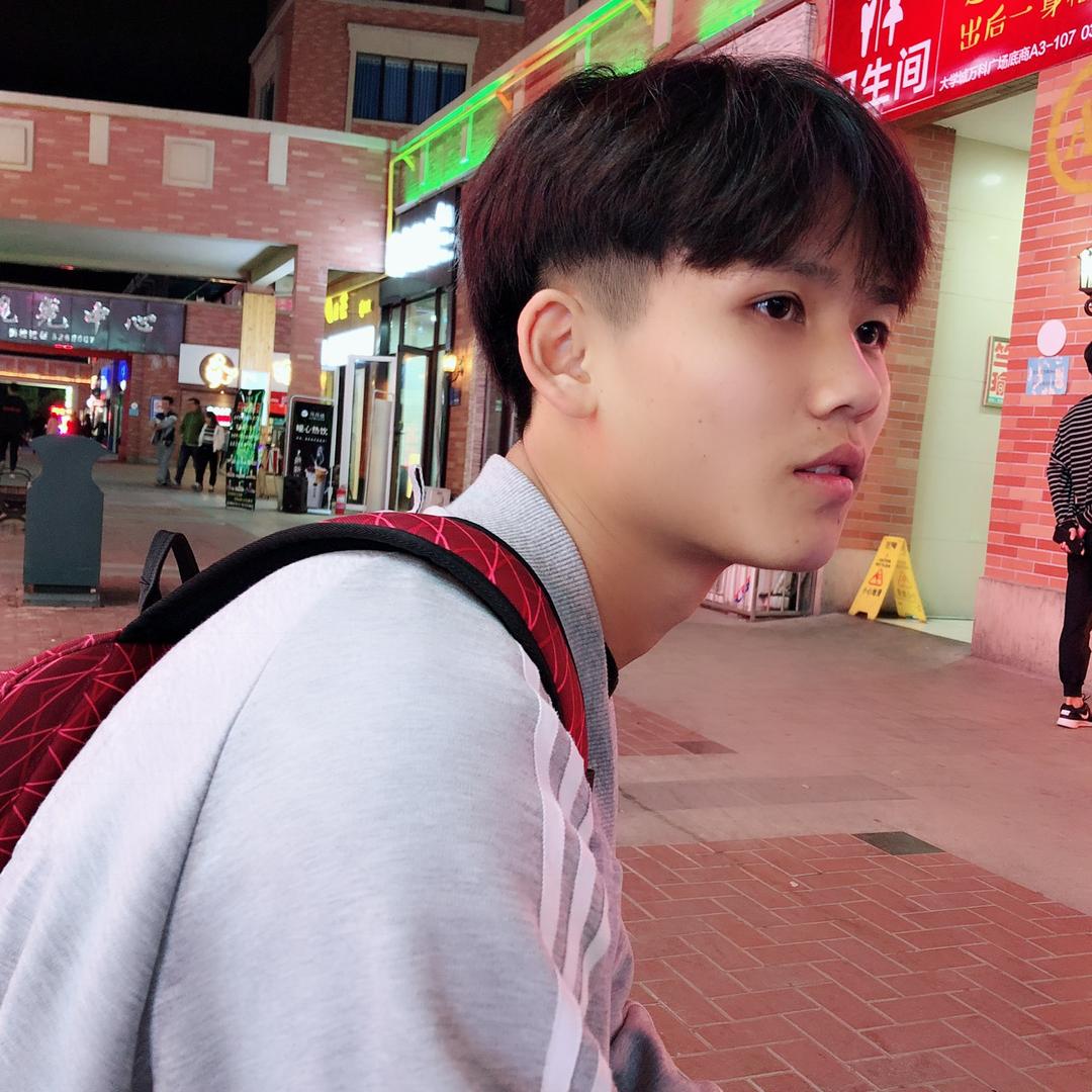 杜兰很特别