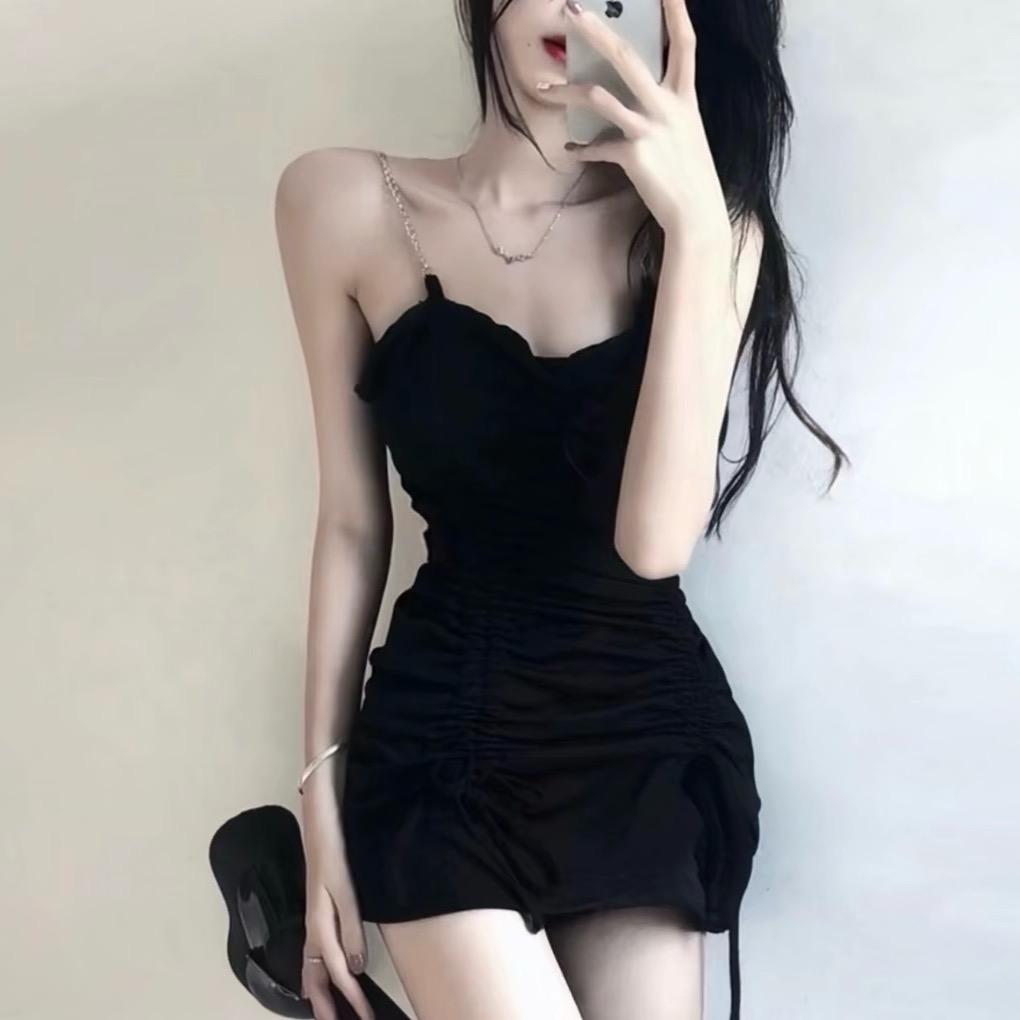 暗涌衣柜Mood Wear
