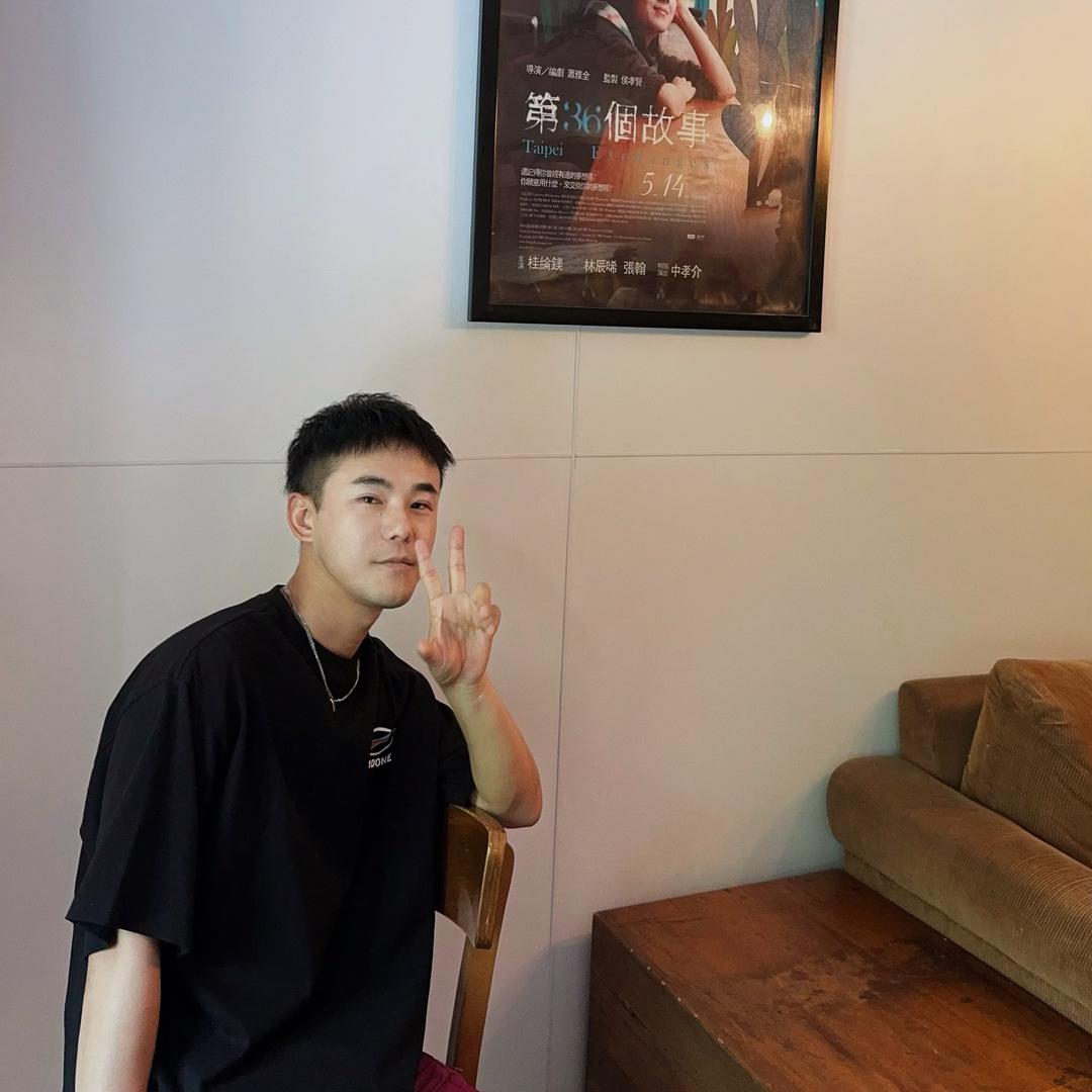 美式不吃辣