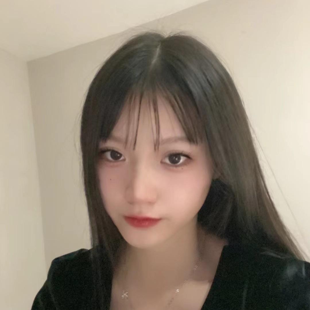 豆豆_baby