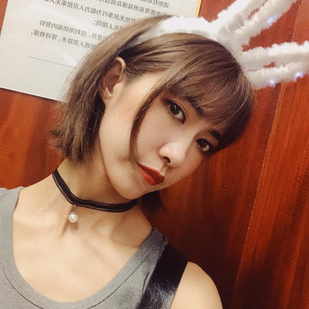 李太阳的游玩日记